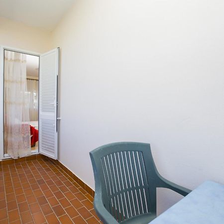 Rooms Padovan Banjol Kültér fotó